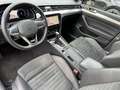 Volkswagen Passat Variant 2.0 TDI 4M R-Line NAV+MED+PANO+PP Schwarz - thumbnail 9