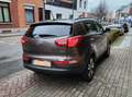 Kia Sportage 1.7 CRDi 2WD iTouch Brons - thumbnail 5