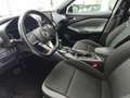 Nissan Juke 1.0 DIG-T Tekna 4x2 DCT 7 114 Grau - thumbnail 9