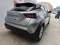 Nissan Juke 1.0 DIG-T Tekna 4x2 DCT 7 114 Grau - thumbnail 6