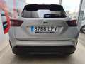Nissan Juke 1.0 DIG-T Tekna 4x2 DCT 7 114 Grau - thumbnail 5