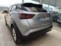 Nissan Juke 1.0 DIG-T Tekna 4x2 DCT 7 114 Grau - thumbnail 4