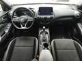 Nissan Juke 1.0 DIG-T Tekna 4x2 DCT 7 114 Grau - thumbnail 10