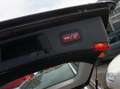 Mercedes-Benz E 300 E 300 BlueTec Hybrid (212.298) Braun - thumbnail 17