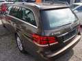 Mercedes-Benz E 300 E 300 BlueTec Hybrid (212.298) Braun - thumbnail 8