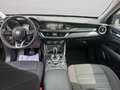 Alfa Romeo Stelvio 2.2 Turbodiesel 190 CV AT8 RWD Business Noir - thumbnail 11