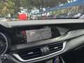 Alfa Romeo Stelvio 2.2 Turbodiesel 190 CV AT8 RWD Business Noir - thumbnail 12
