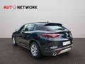 Alfa Romeo Stelvio 2.2 Turbodiesel 190 CV AT8 RWD Business Noir - thumbnail 4