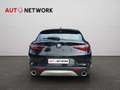 Alfa Romeo Stelvio 2.2 Turbodiesel 190 CV AT8 RWD Business Noir - thumbnail 6