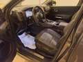 Citroen C5 Aircross C5 Aircross I 2018 1.2 puretech Shine s Grau - thumbnail 5