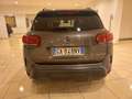 Citroen C5 Aircross C5 Aircross I 2018 1.2 puretech Shine s Grau - thumbnail 3