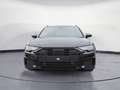 Audi A6 sport 50 TDI quattro Noir - thumbnail 7