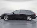 Audi A6 sport 50 TDI quattro Noir - thumbnail 3
