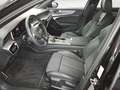 Audi A6 sport 50 TDI quattro Noir - thumbnail 8