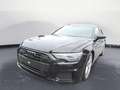 Audi A6 sport 50 TDI quattro Noir - thumbnail 13