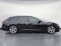 Audi A6 sport 50 TDI quattro Noir - thumbnail 6