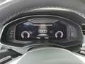 Audi A6 sport 50 TDI quattro Noir - thumbnail 10