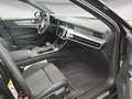 Audi A6 sport 50 TDI quattro Noir - thumbnail 9