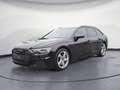 Audi A6 sport 50 TDI quattro Noir - thumbnail 2
