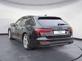 Audi A6 sport 50 TDI quattro Noir - thumbnail 4
