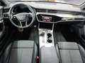 Audi A6 sport 50 TDI quattro Noir - thumbnail 11