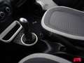 Renault Twingo 1.0 Limited Klima DAB Bluetooth USB Bianco - thumbnail 13