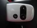 Renault Twingo 1.0 Limited Klima DAB Bluetooth USB Bianco - thumbnail 15