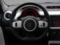 Renault Twingo 1.0 Limited Klima DAB Bluetooth USB Bianco - thumbnail 14