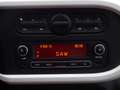 Renault Twingo 1.0 Limited Klima DAB Bluetooth USB Bianco - thumbnail 11