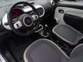Renault Twingo 1.0 Limited Klima DAB Bluetooth USB Bianco - thumbnail 8