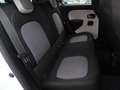Renault Twingo 1.0 Limited Klima DAB Bluetooth USB Bianco - thumbnail 23