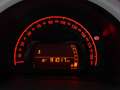 Renault Twingo 1.0 Limited Klima DAB Bluetooth USB Bianco - thumbnail 19