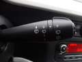 Renault Twingo 1.0 Limited Klima DAB Bluetooth USB Bianco - thumbnail 18