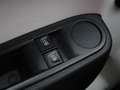 Renault Twingo 1.0 Limited Klima DAB Bluetooth USB Bianco - thumbnail 20