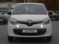 Renault Twingo 1.0 Limited Klima DAB Bluetooth USB Bianco - thumbnail 7