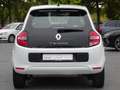 Renault Twingo 1.0 Limited Klima DAB Bluetooth USB Bianco - thumbnail 4