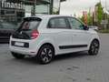 Renault Twingo 1.0 Limited Klima DAB Bluetooth USB Bianco - thumbnail 5