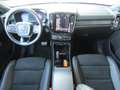 Volvo XC40 P8 408pk AWD Pure Electric | Light.Pack | Park Ass Vert - thumbnail 8