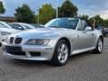 BMW Z3 Z3 Roadster 1.9 118cv Grigio - thumbnail 5