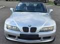 BMW Z3 Z3 Roadster 1.9 118cv Grigio - thumbnail 1