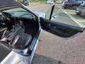 BMW Z3 Z3 Roadster 1.9 118cv Grigio - thumbnail 10