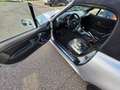 BMW Z3 Z3 Roadster 1.9 118cv Grigio - thumbnail 12