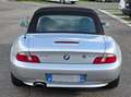BMW Z3 Z3 Roadster 1.9 118cv Grigio - thumbnail 7