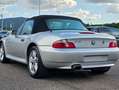 BMW Z3 Z3 Roadster 1.9 118cv Grigio - thumbnail 6