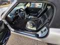 BMW Z3 Z3 Roadster 1.9 118cv Grigio - thumbnail 11