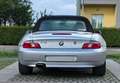 BMW Z3 Z3 Roadster 1.9 118cv Grigio - thumbnail 3