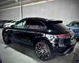 Porsche Macan 2.0 265cv PDK Zwart - thumbnail 8