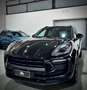 Porsche Macan 2.0 265cv PDK Zwart - thumbnail 2