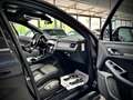 Porsche Macan 2.0 265cv PDK Zwart - thumbnail 14