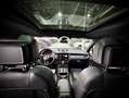 Porsche Macan 2.0 265cv PDK Zwart - thumbnail 13